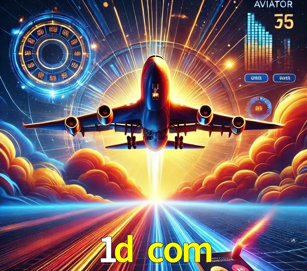 Introdução ao Aviator