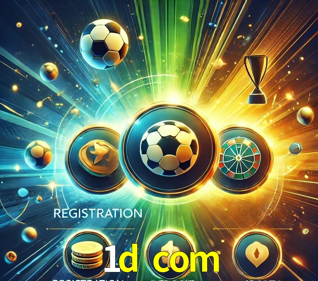 Dicas para Apostas Esportivas